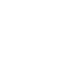 daymo.es